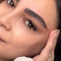 خدمات زیبایی و آرایشی|خدمات آرایشگری و زیبایی|قائمشهر, |دیوار