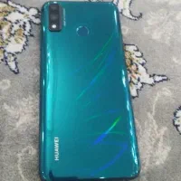 گوشی  هوآوی  HUAWEI