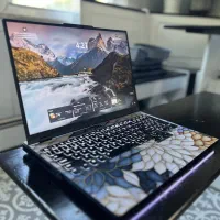 جشنواره زمستانی تخفیف 30%لپ‌تاپ های وارداتی اقساطی