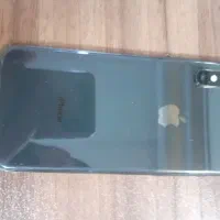 iphone x 256|موبایل|اسلام‌شهر, شهرک مهدیه|دیوار
