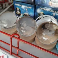 فروش انواع مدل های گوی و چراغ خواب|چراغ خواب و آباژور|کرمان, |دیوار