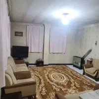 آپارتمان-50-متری-با-پارکینگ-غیر-مزاحم-زیر-قیمت