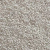 برنج سوسن با عطر و طعم
