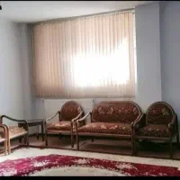 ‌منزل مبله صدرا|اجارهٔ کوتاه‌مدت آپارتمان و سوئیت|صدرا-فارس, فاز ۱|دیوار