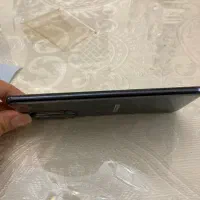 Huawei nova 9|موبایل|تهران, سازمان برنامه شمالی|دیوار