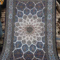 خریدار فرش دستبافت ماشینی در فاطمی|فرش|تهران, شهرک غرب|دیوار