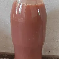 آبغوره