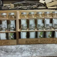 نیروی کار کوارتز،کورین ،ساده،اوپراتور cnc|استخدام صنعتی، فنی، مهندسی|کهریزک, |دیوار