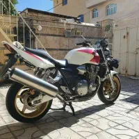 همه مدل موتور در محل شما