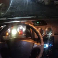 پراید 131تک سوز|خودرو سواری و وانت|سهند, |دیوار