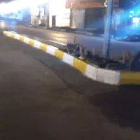 نقاشی صنعتی و ساختمانی و ترافیکی و کاغذدیواری کناف|خدمات پیشه و مهارت|ساوه, |دیوار