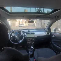 برلیانس h220 اتومات|خودرو سواری و وانت|رشت, گلسار|دیوار