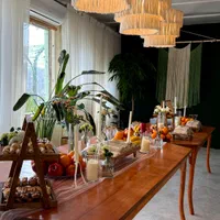 خانه عقد و ازدواج ، سالن عقد|خدمات پذیرایی، مراسم|رشت, گلسار|دیوار