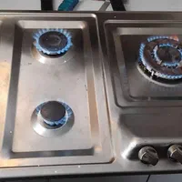 تعمیرات ونصب بخاری پکیج ابگرمکن اجاق گاز|خدمات پیشه و مهارت|اراک, |دیوار