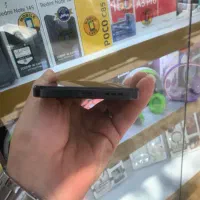 poco C65|موبایل|تهران, سلسبیل شمالی|دیوار