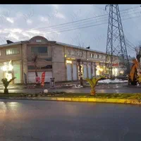 سند ششدانگ متراژ ۳۸متر