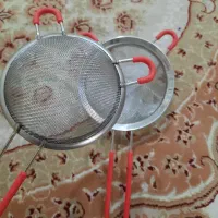 صافی|ظروف پخت‌وپز|شوش, |دیوار