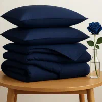 روتختی هتلی ساده|سرویس روتختی|بوشهر, |دیوار