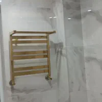 فروش انواع پکیچ .رادیاتور . آبگرمکن|آبگرمکن، پکیج، شوفاژ|بوشهر, |دیوار