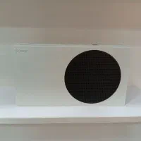 Xbox series s|کنسول، بازی ویدئویی و آنلاین|اهواز, زیتون کارمندی|دیوار