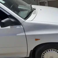 پراید سواری|خودرو سواری و وانت|مریوان, |دیوار