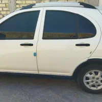 فروش کوییک مدل ۹۹