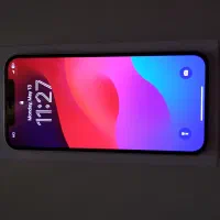 iphone 12 normal|موبایل|تهران, پاسداران|دیوار