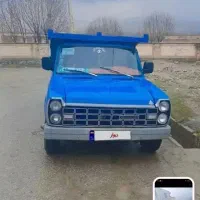 فروش شیشه جلو نیسان