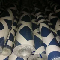 کاغذ دیواری  ارزان ارزان ارزان
