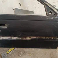 درب پژو