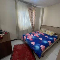 فاز ۴ هشتگرد جدید پروژه بوستان|فروش آپارتمان|هشتگرد, شهرک بوستان|دیوار