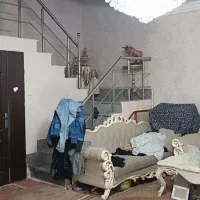 فروش خانه|فروش خانه و ویلا|خوی, |دیوار