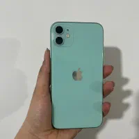 iphone11