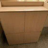 میزکامپیوتروتحریر