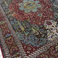 ۲تخته۱۲متر ماشینی کارکرده