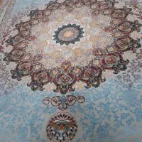 فرش 9 متری|فرش|اردبیل, |دیوار