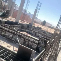 سلام اکیپ آلموتور بندی هستیم بدون ابزار