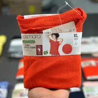 استخدام فروشنده آنلاین