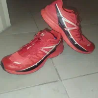 کفش Salomon S LAB WINGS|کیف، کفش، کمربند|تهران, گلستان (شهرک راه آهن)|دیوار