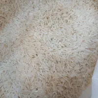 برنج هاشمی آستانه