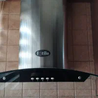 هود آشپزخانه