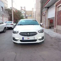 شاهین cvt|خودرو سواری و وانت|زاهدان, |دیوار