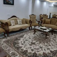 91-متری-خوش-نقشه-در-فیاض