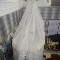 گهوار|کالسکه و لوازم جانبی|زاهدان, |دیوار