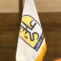 حاشیه-فلسطین-اجاره-ملک-تجاری-500متری-2طبقه-سه-نبش
