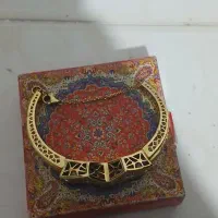 دستبند طلا|جواهرات|پاکدشت, پاکدشت (مامازند)|دیوار