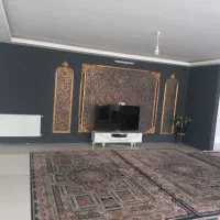 اپارتمان ۲۷۰ متر دربست دوبلکس مناسب دفتر ومسکونی|اجارهٔ آپارتمان|مشهد, سیلو|دیوار