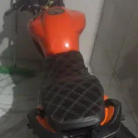 rkv200 کویر