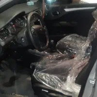 تارا دستی ۱۴۰۲|خودرو سواری و وانت|فردیس, فردیس|دیوار