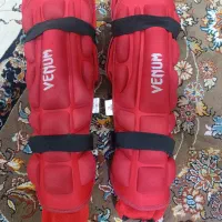 ساق بند،دست کش